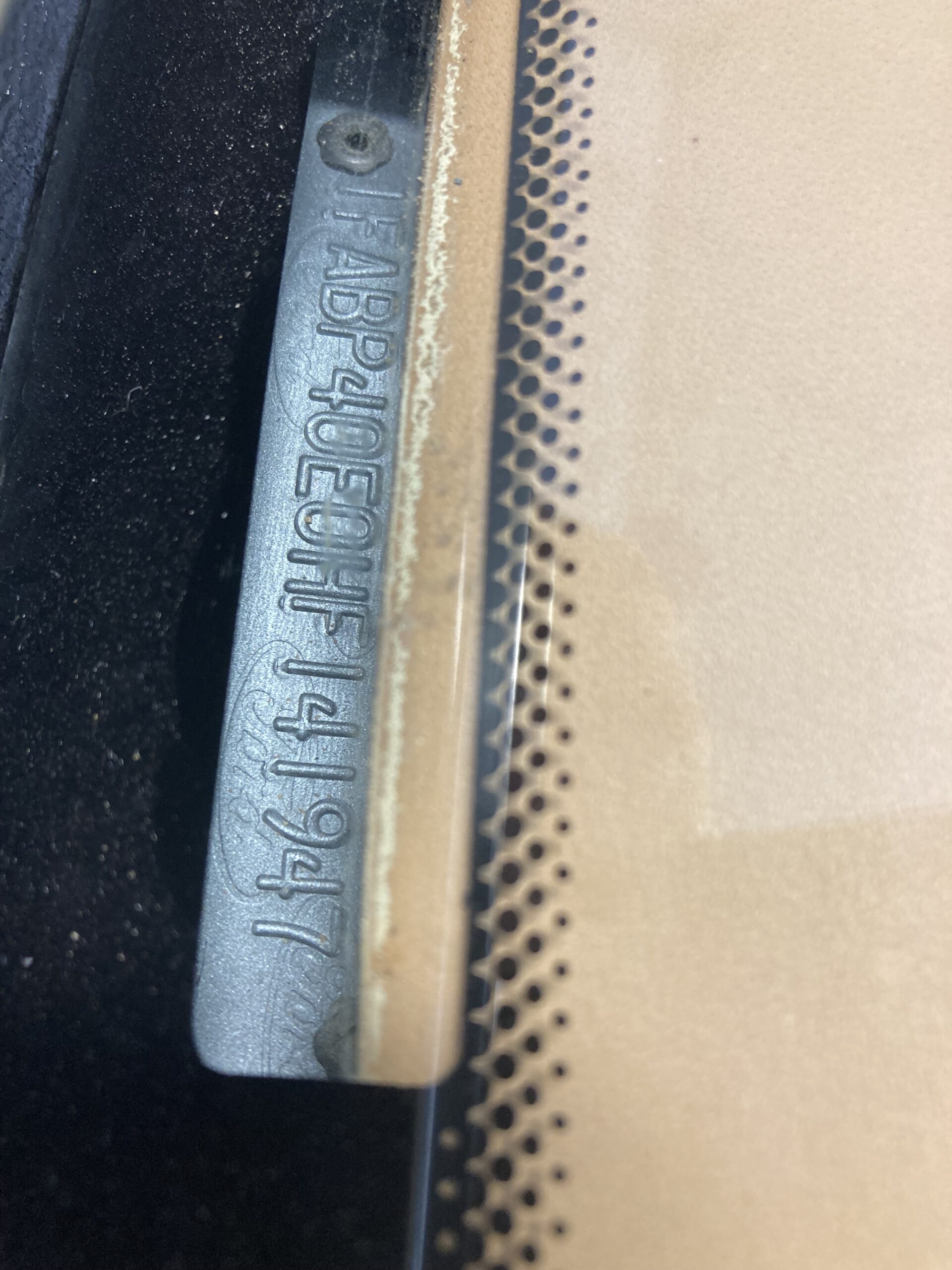 Photo 2024-05-15, 9 01 39 AM